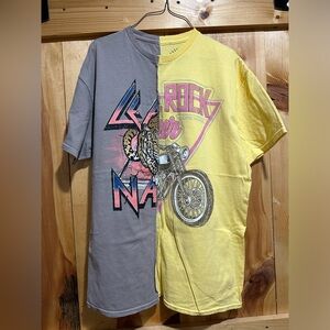 Trust the Universe from Buckle T-shirt